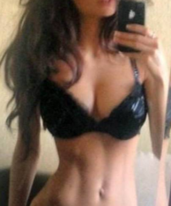 Проститутка Тамара